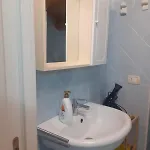 Da Massimo * تْشيفالو