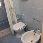Da Massimo * تْشيفالو
