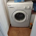 Da Massimo شقة تْشيفالو