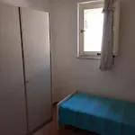 Appartamento Da Massimo Cefalù
