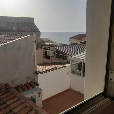 Da Massimo تْشيفالو