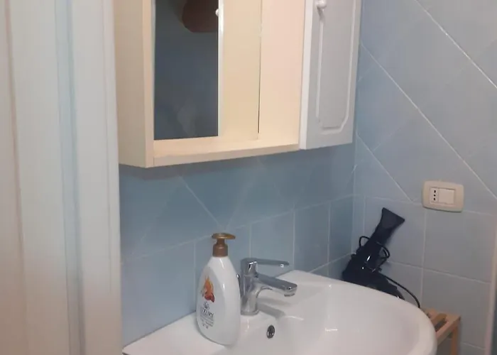 Da Massimo * Cefalù