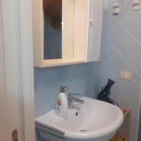 Da Massimo * Cefalù