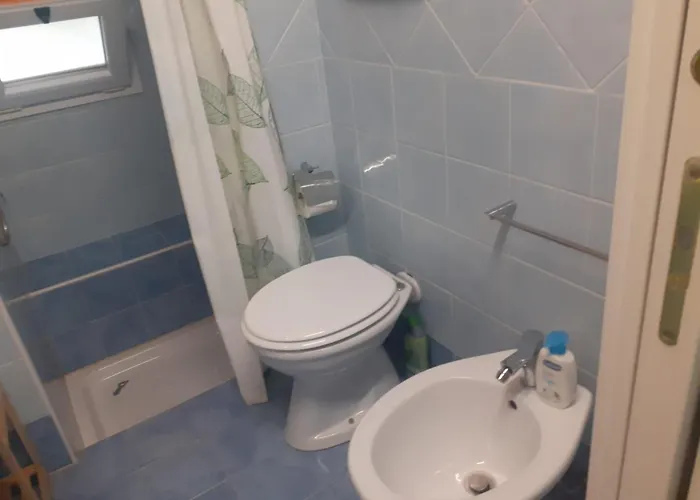 Da Massimo * Cefalù