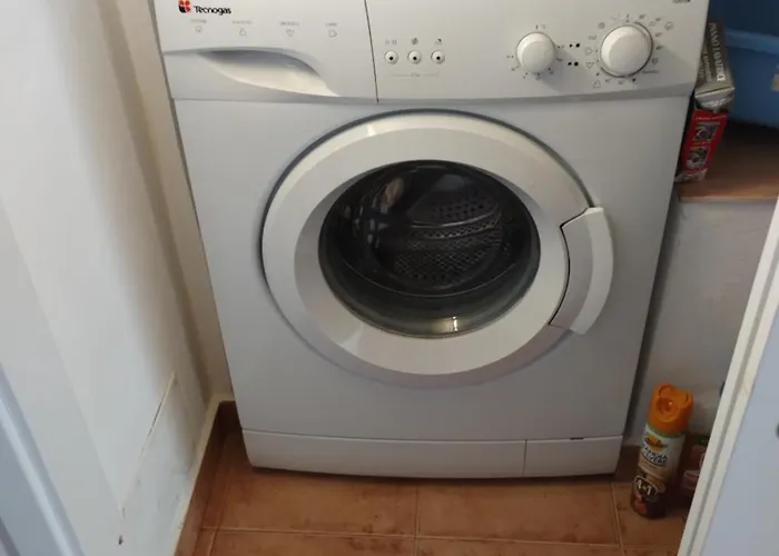 Da Massimo Daire Cefalù